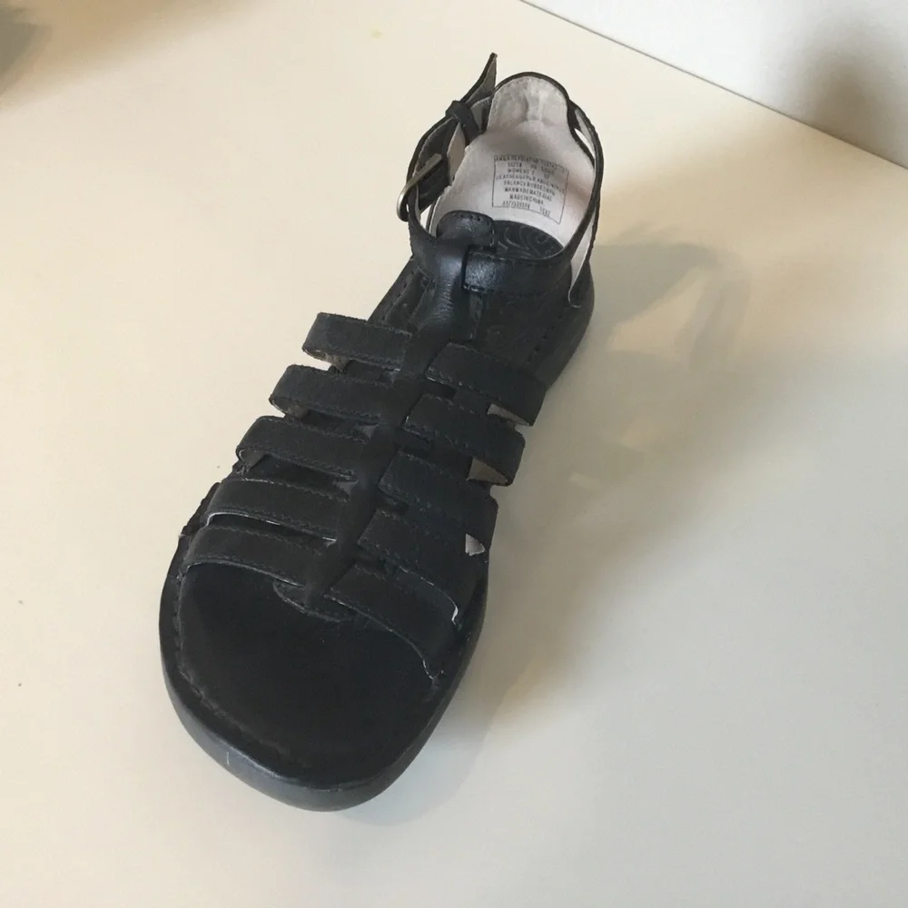 Bogs Sandal - Picture 3 of 3